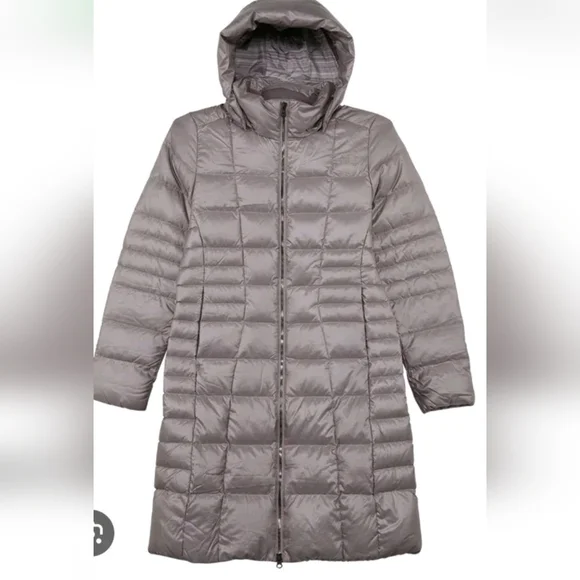 The North Face - Picture 11 of 13